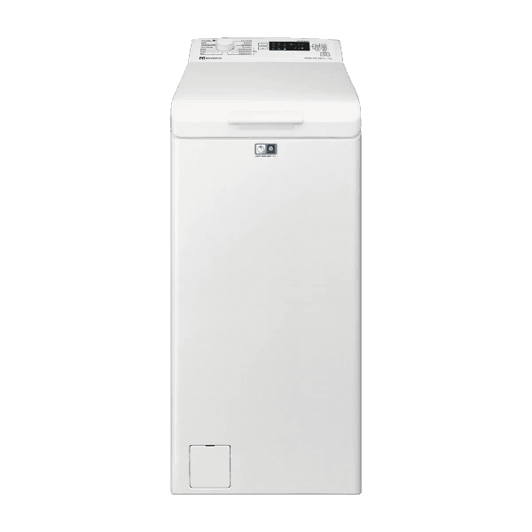 Electrolux EW6T272P5P