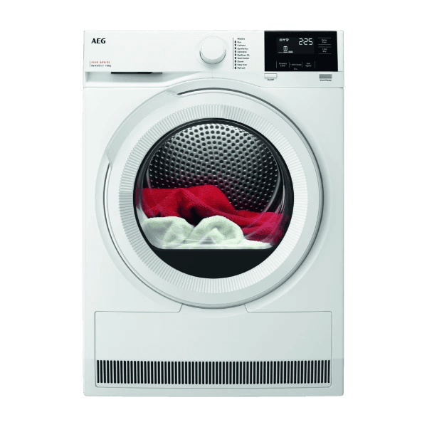 AEG TR722E85E