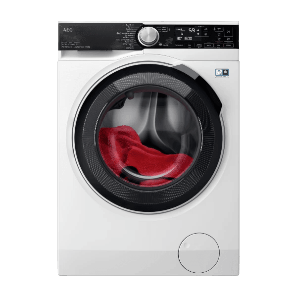 AEG LWR856A16Q