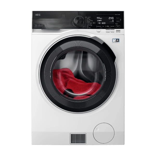 AEG LWR964P16H