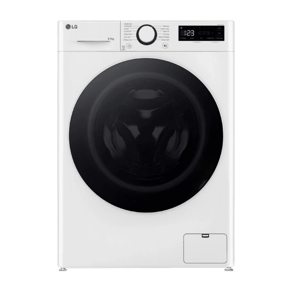 LG P2Y5PRP0W