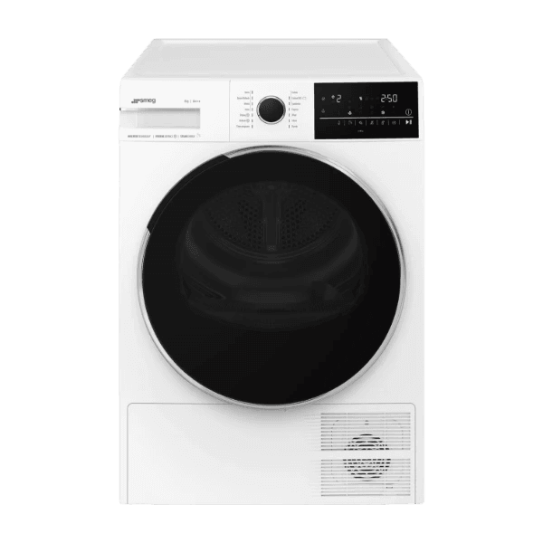 Smeg DNP83SLIN