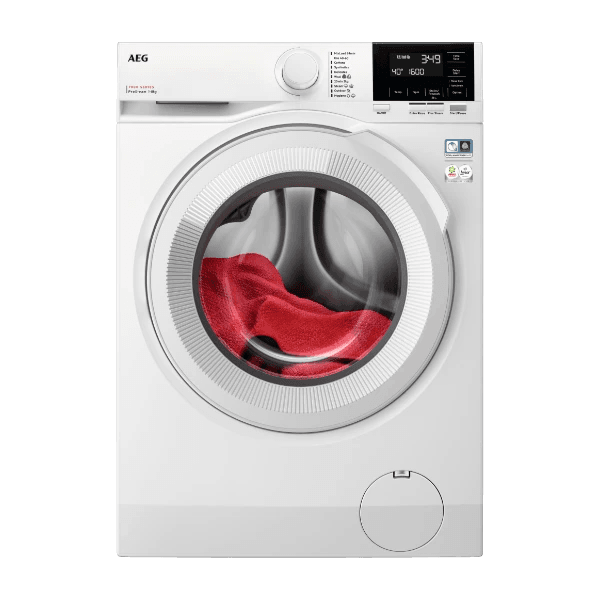 AEG LR722G86A