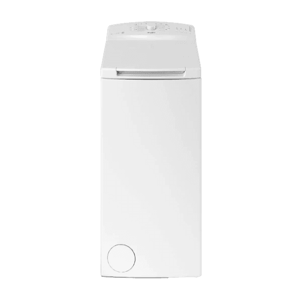 Whirlpool TDLR 6240L EU/N