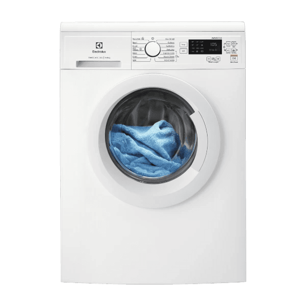 Electrolux EW2F3048D2