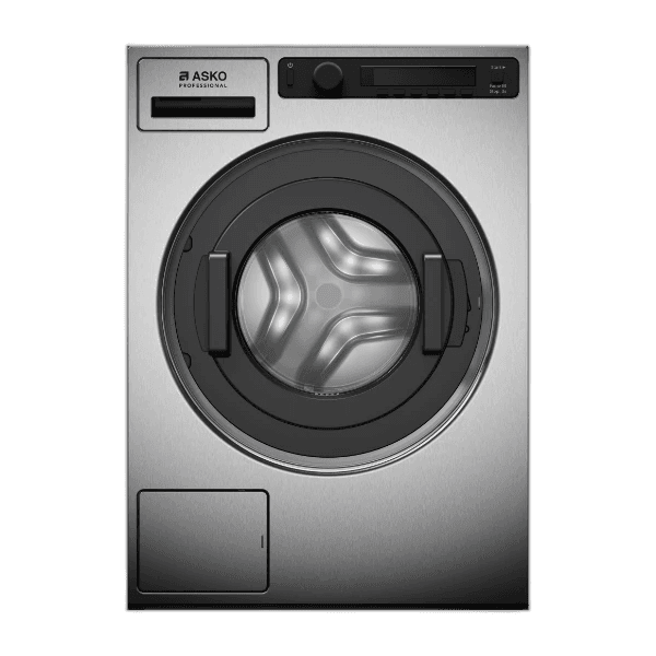 Asko Professional WMC6763PCS