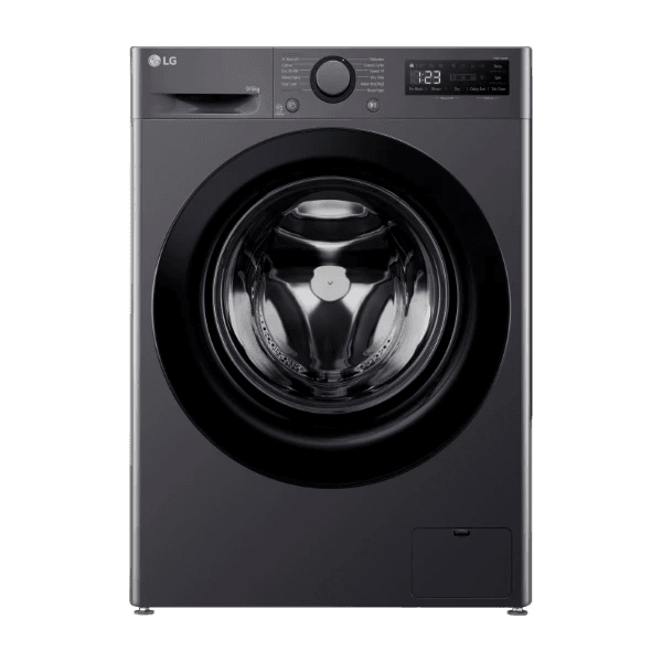 LG P4Y5VRP6J