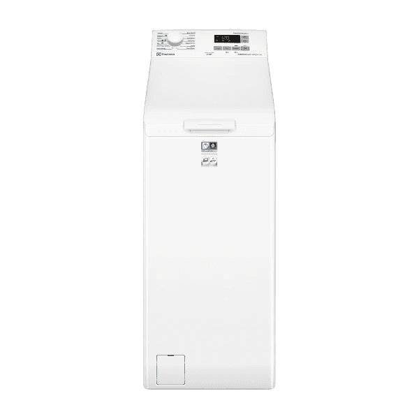 Electrolux EW6T472L2L