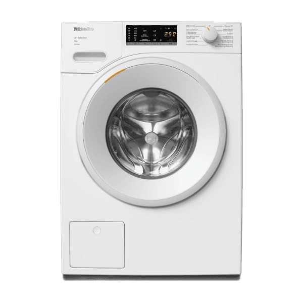 Miele WSA123 WCS