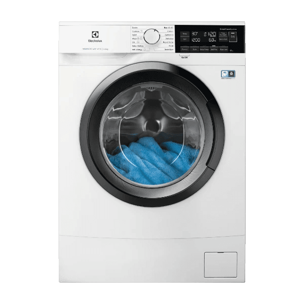 Electrolux EW6S662W38