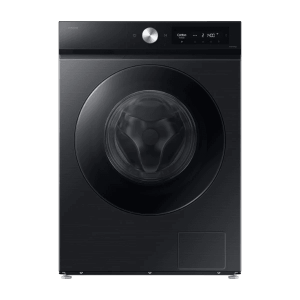 Samsung WD11DB7B85GBU3