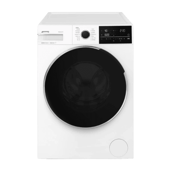 Smeg WDN064SLDIN