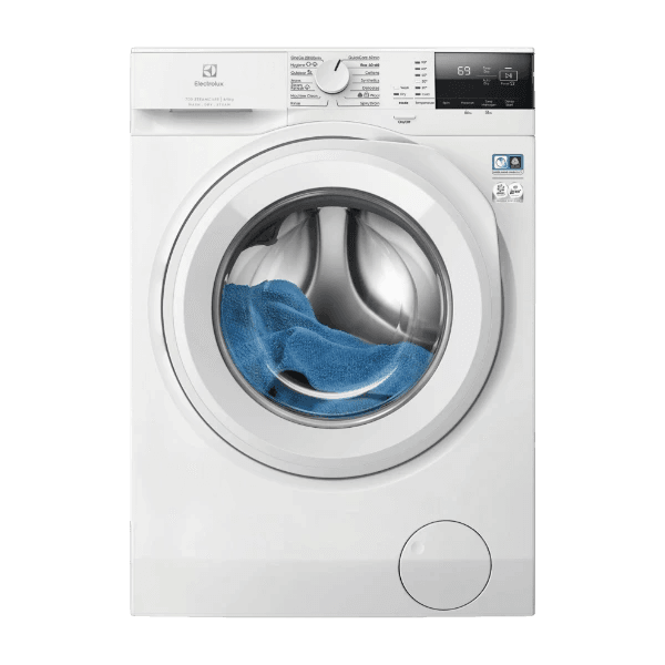 Electrolux EWI721O84O