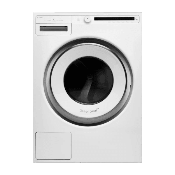 ASKO W2084C.W/3