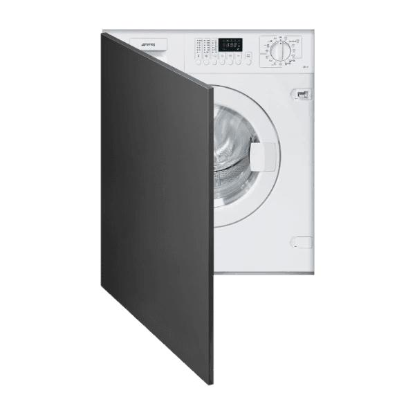 Smeg LBI147