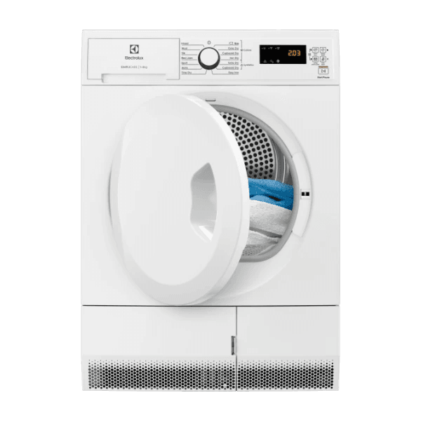 Electrolux EW2H328R4