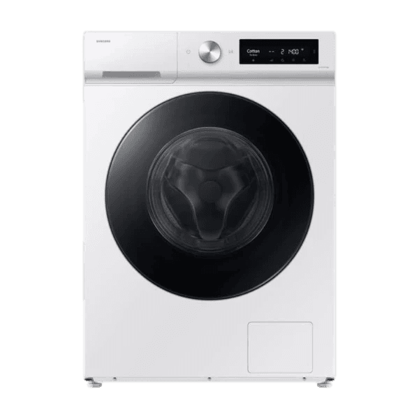 Samsung WD11DB7B85GWU3
