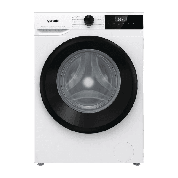 Gorenje WNHEI74SAS