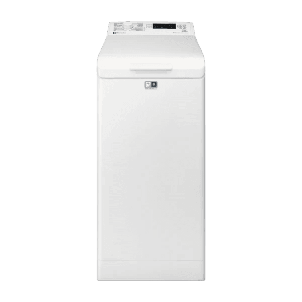 Electrolux EW6T3226B3