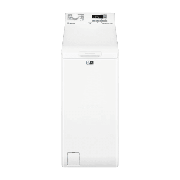 Electrolux EW6T462O4O