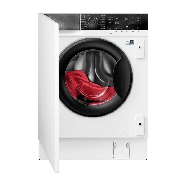 AEG L8WBI864T3