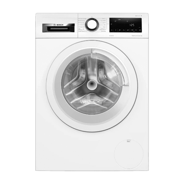 Bosch WNA134L0SN