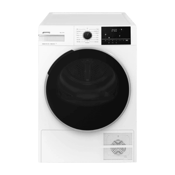 Smeg DNP82SEIN