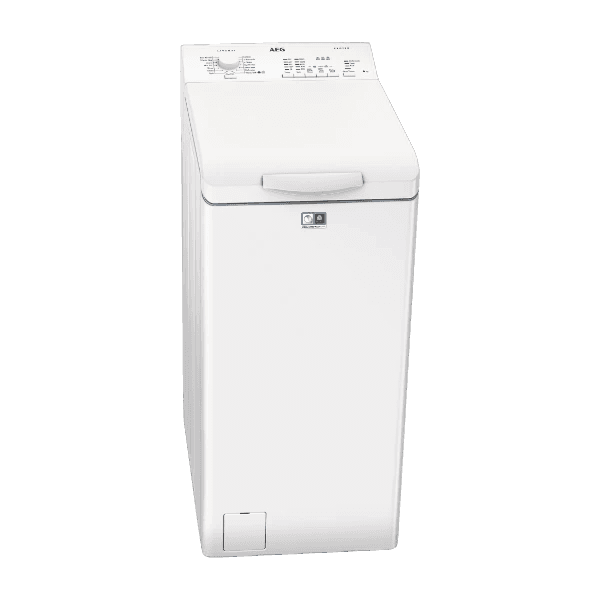 AEG L6TPO621N5