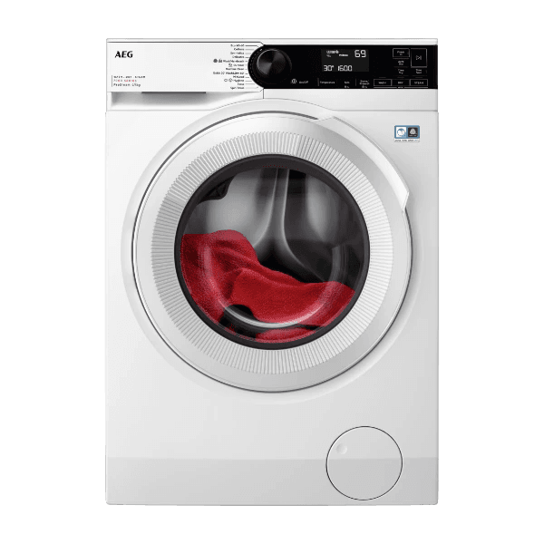AEG LWR732A96K