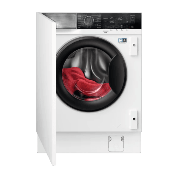 AEG L7WBI864T4