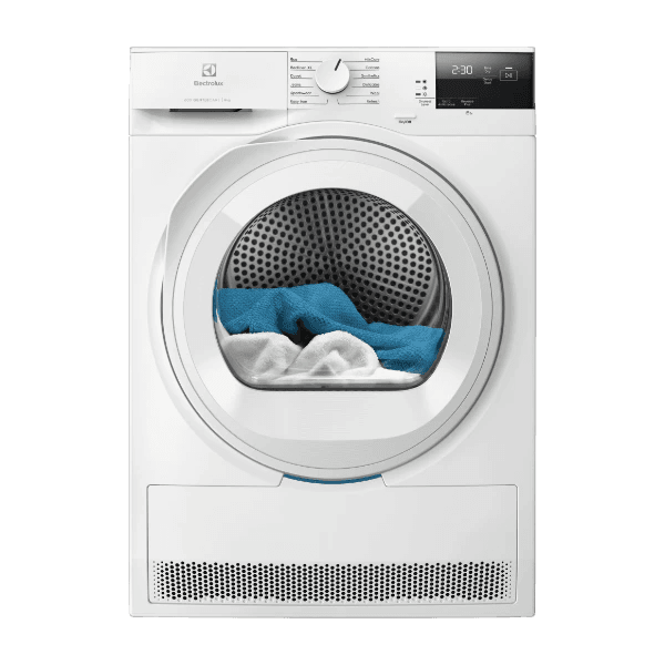 Electrolux EDI621O85O