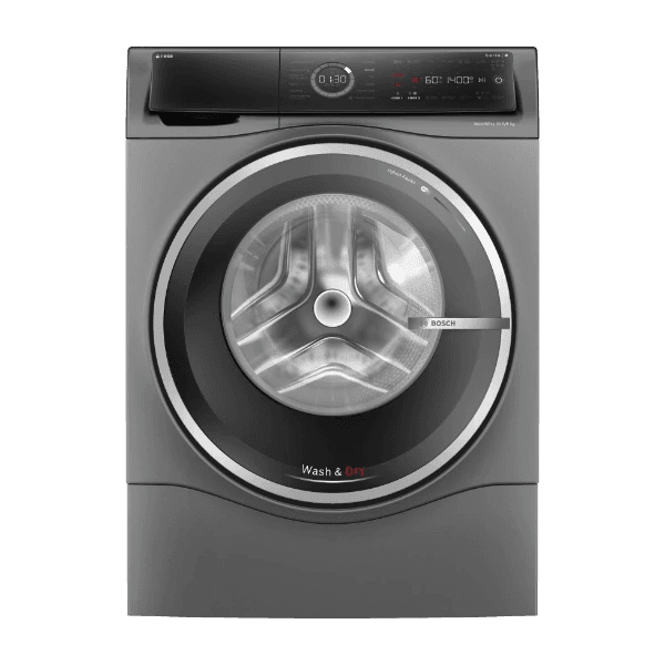 Bosch WNC254ARSN