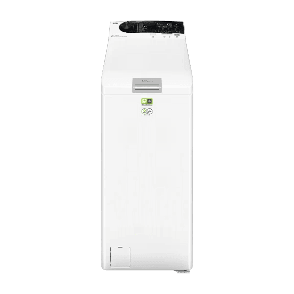 AEG LTR8A631E1