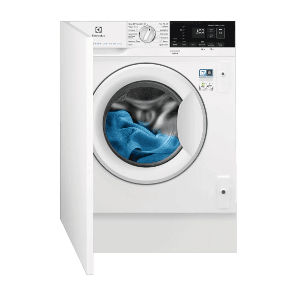 Electrolux EW7WB764T4