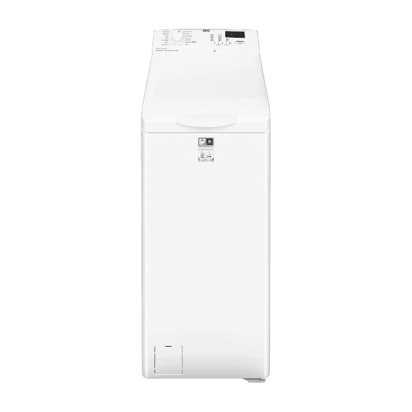 AEG LTR6O622K1