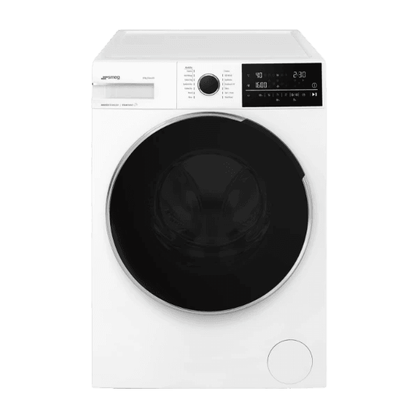 Smeg WDN854SLDIN