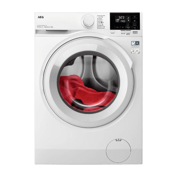 AEG LR622A94Q