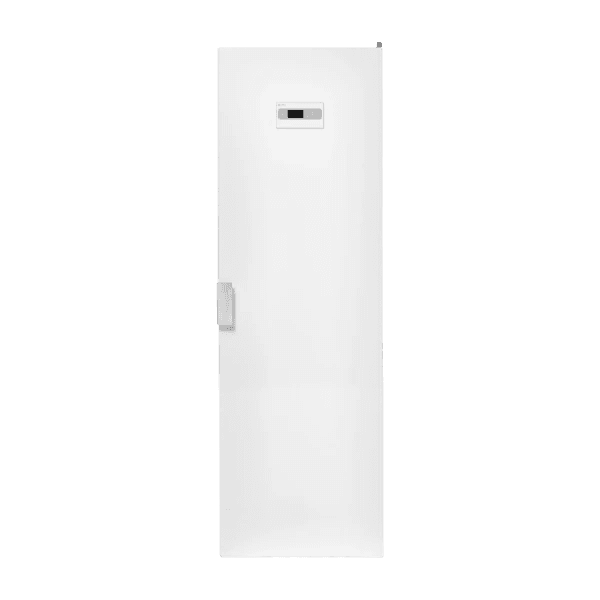ASKO DC7784HPW