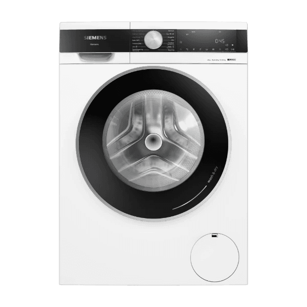 Siemens WN54G2A0DN