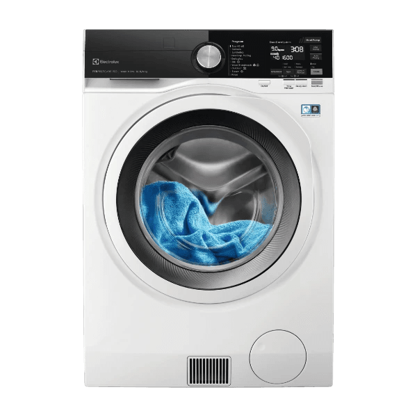 Electrolux EW9W74X4R1