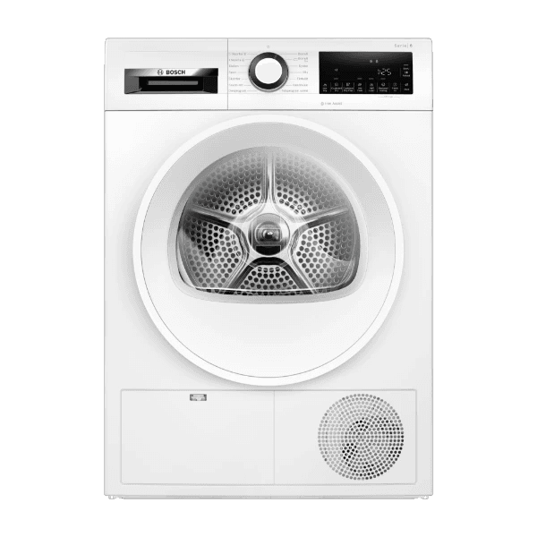Bosch WQG232ALSN
