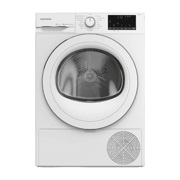 Grundig GTP4823CNW