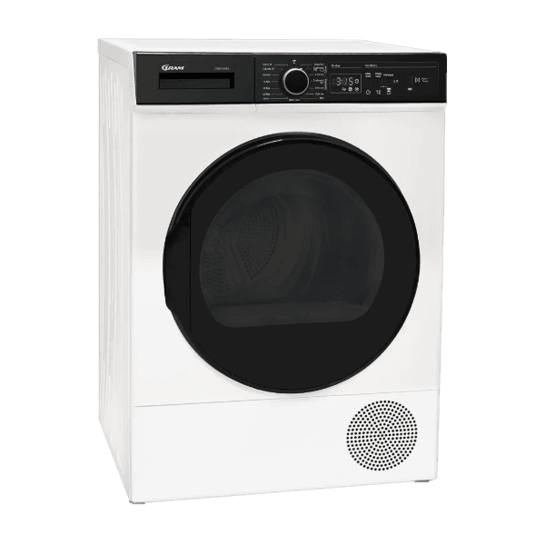Gram DDH 60084