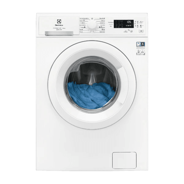 Electrolux EW2W3068E4