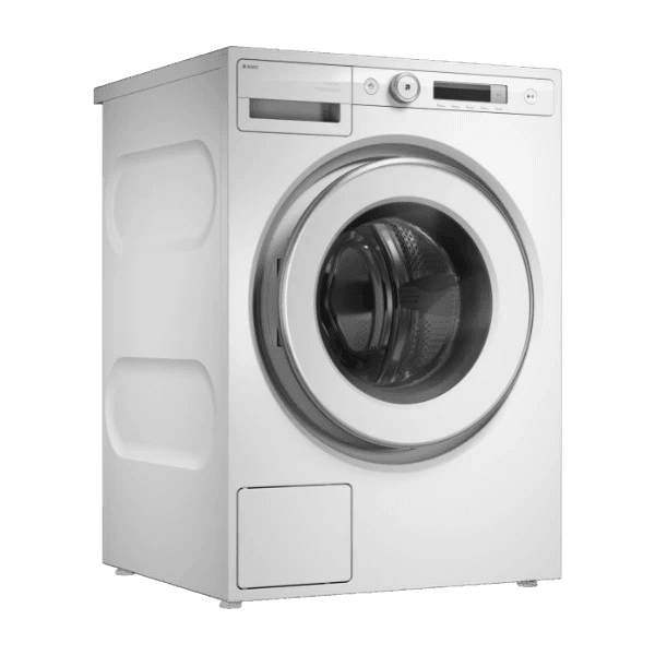 ASKO W3096RW