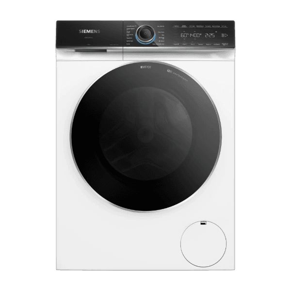 Siemens WG44B2APDN