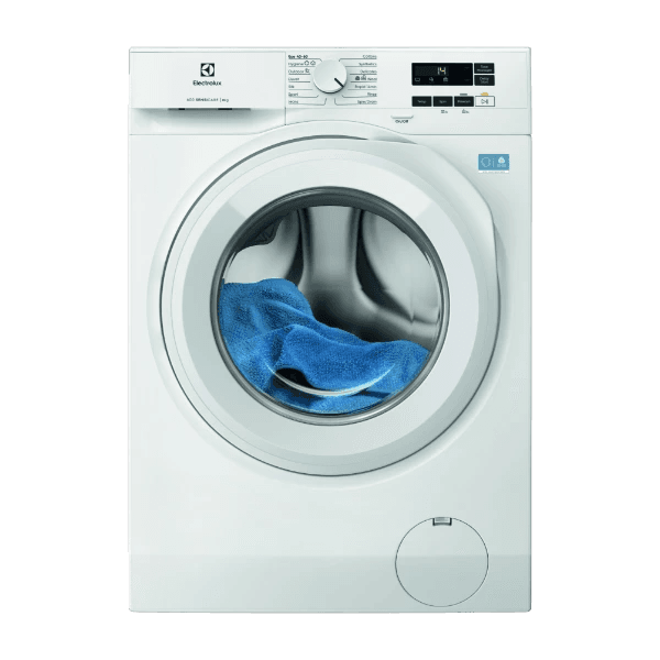 Electrolux EFI611O84O
