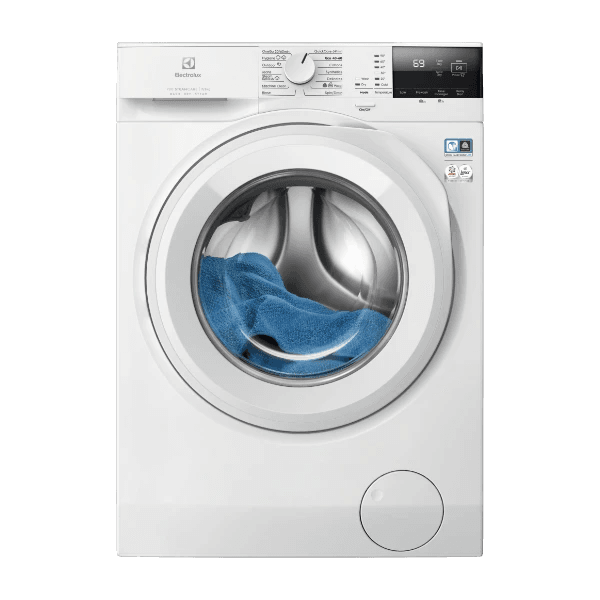 Electrolux EWI721O74O