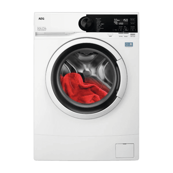 AEG LSR615O62O
