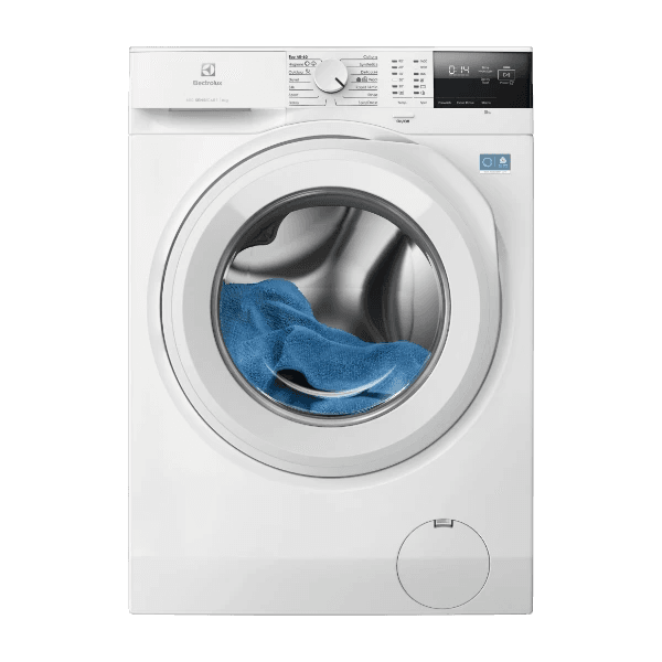 Electrolux EFI621O84O